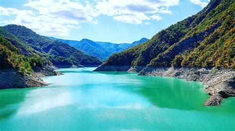 Tripadvisor Bagno Di Romagna