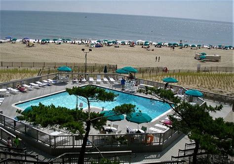 tripadvisor bethany beach de