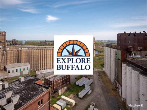 tripadvisor buffalo