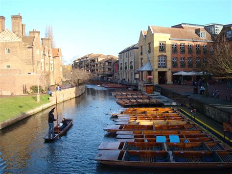 tripadvisor cambridge