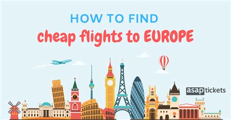 tripadvisor cheap flights europe