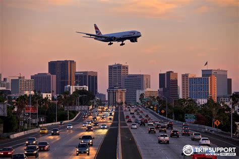 tripadvisor cheap flights from san diego