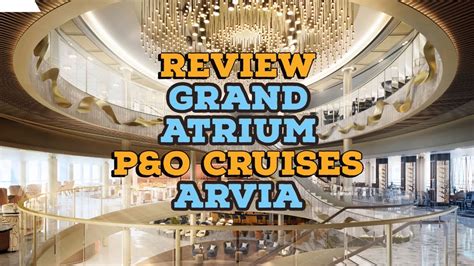 tripadvisor cruise ship reviews