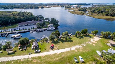 tripadvisor crystal river