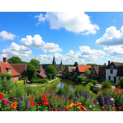 tripadvisor day trips