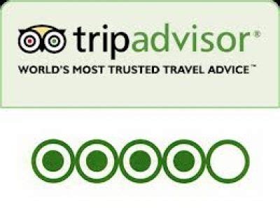 tripadvisor deals travel