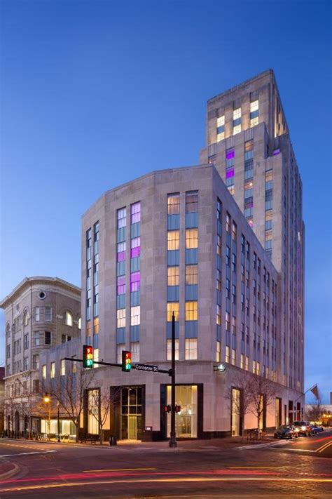 tripadvisor durham nc