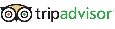 tripadvisor flights search reviews