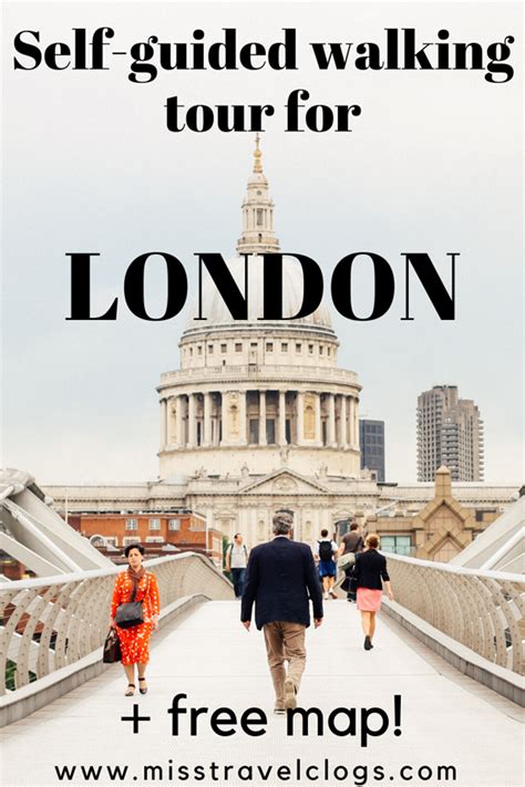 tripadvisor london walking tours