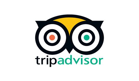 tripadvisor official site uk reviews