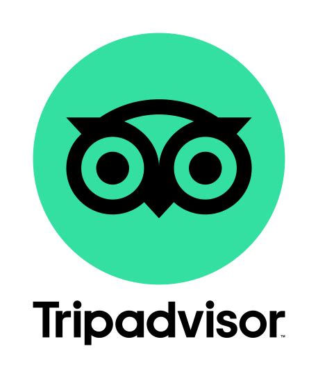 tripadvisor read a review