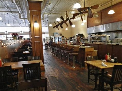 tripadvisor restaurants lynchburg va