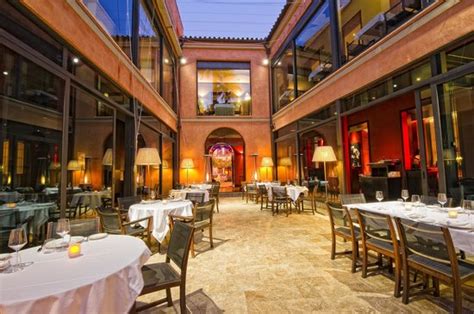 tripadvisor restaurants malaga