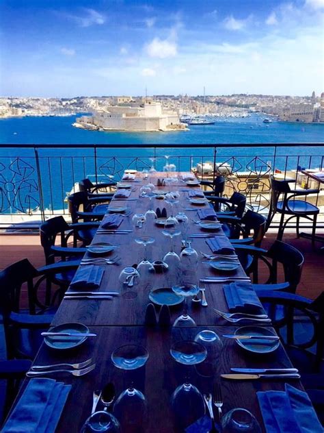 tripadvisor restaurants malta