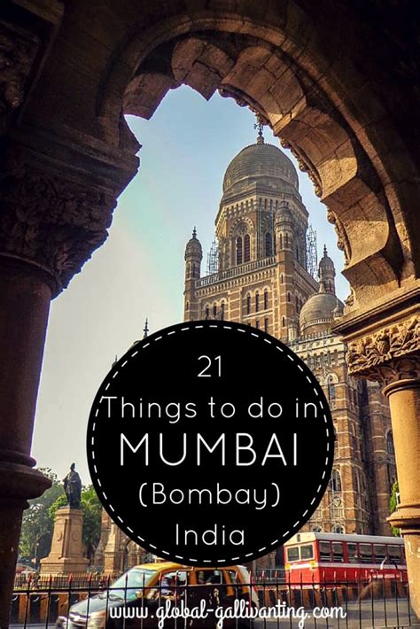 tripadvisor things to do in mumbai