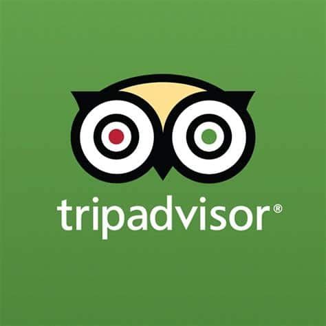 tripadvisor usa website