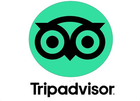 tripadvisor website uk