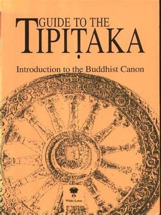 tripitaka pdf free download