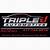 triple j automotive billings mo