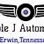 triple j automotive johnson city tn