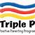 triple p parenting program free online