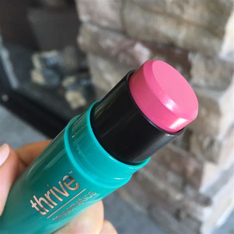 Triple Threat Color Stick™ Long lasting matte lipstick, Primrose oil