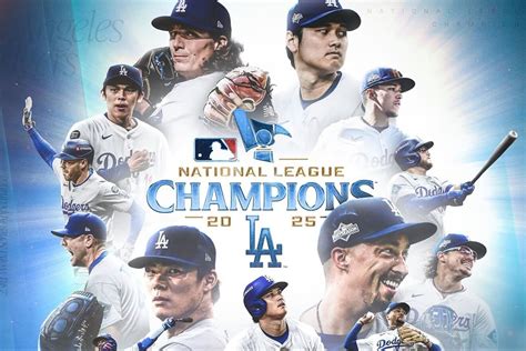 Triple A Team For Dodgers