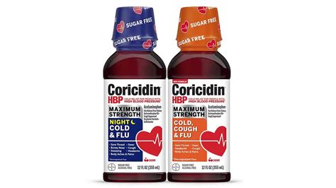 Doctors warn parents of Triple C overdoses