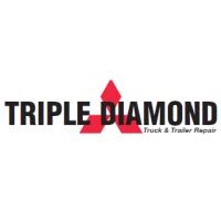 triple diamond truck and trailer repairs inc