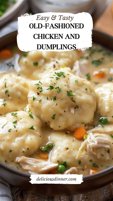 triple e dumplings