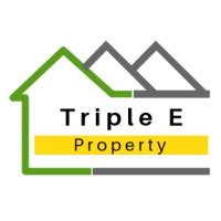 triple e property