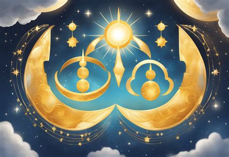 triple gemini meaning