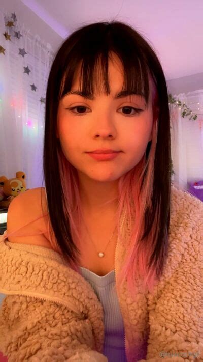 Kalinka Brendon 157 Exclusive Content: Latest Updates 2026