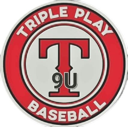 triple play 9