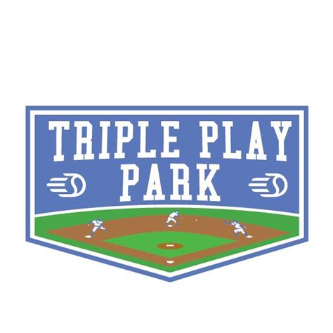 triple play sports council bluffs iowa