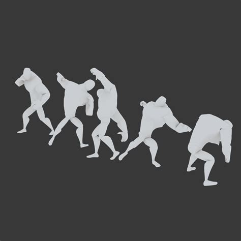 Triple Tap Next Race