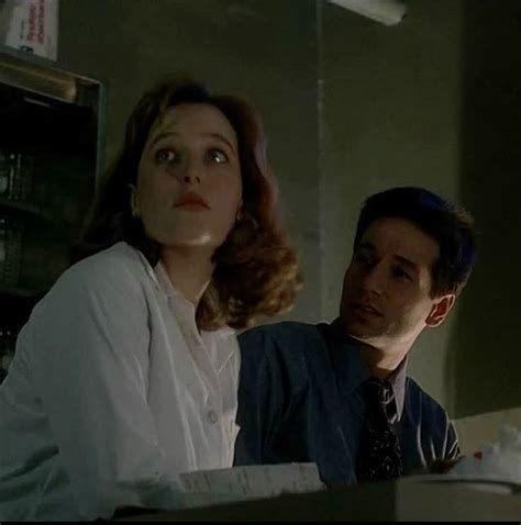 triple x files 3   adele