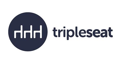 tripleseat software