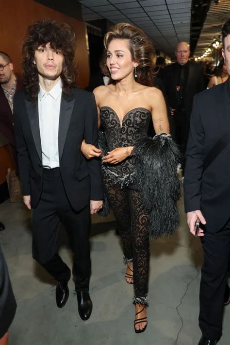 triplex waddingham miley