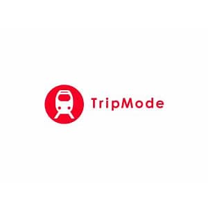 TripMode logo