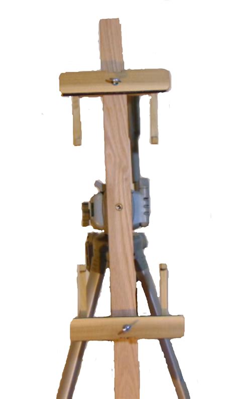 Tripod Easel Attachment