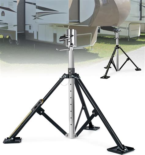 Tripod Leg Stabilizer