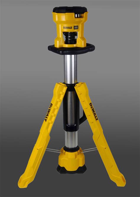 The Best Tripod Light References