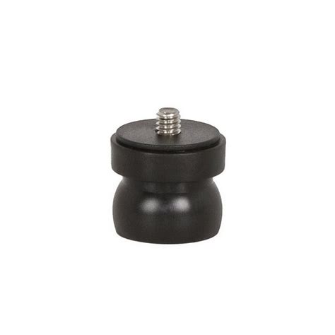 Tripod Mount Base Screw