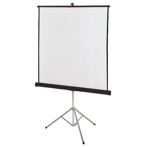 Tripod Projection Screen Case