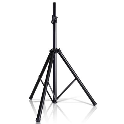Tripod Speaker Stand Parts