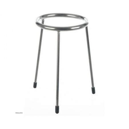 Tripod Use In Laboratory