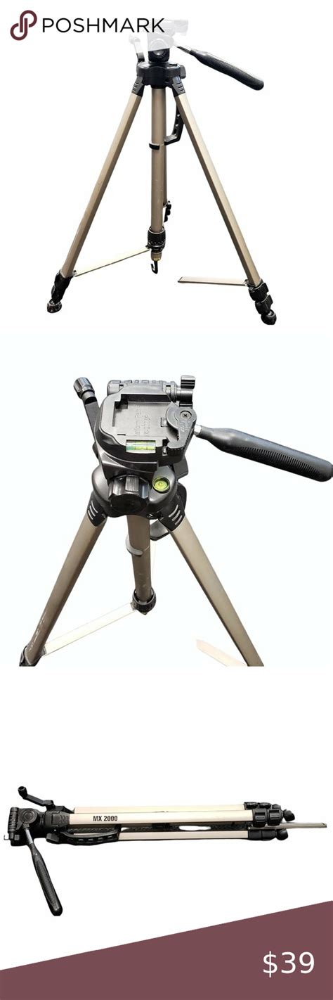 Game Winner Quad Pod 2.0 Hunting Stand 199.99 at Academy Sports
