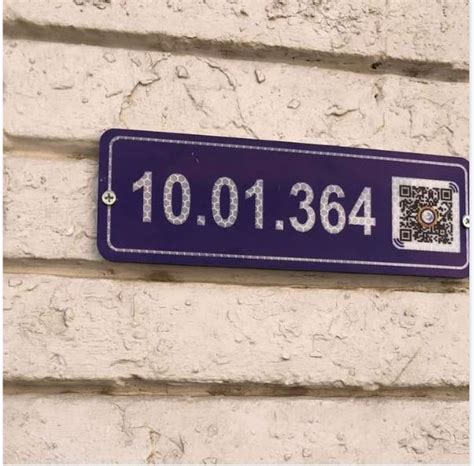 Tripoli Wi Postal Code