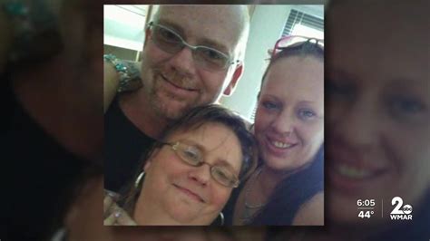 Tripper Logan Annapolis Md